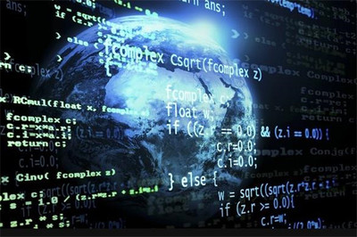 寰宇競(jìng)技 網(wǎng)絡(luò)信息技術(shù)驅(qū)動(dòng)下的競(jìng)技新紀(jì)元