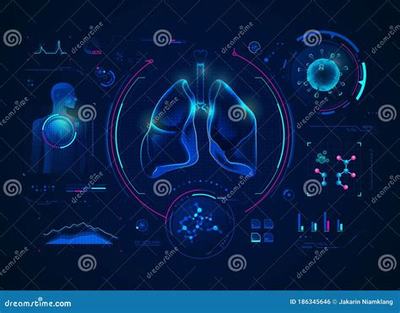 來賓網(wǎng)絡游戲sf網(wǎng)網(wǎng)絡經(jīng)營的風險與合規(guī)之道