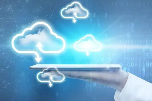 加快推進化妝品網絡市場智慧監管 構建安全放心的網絡經營新生態